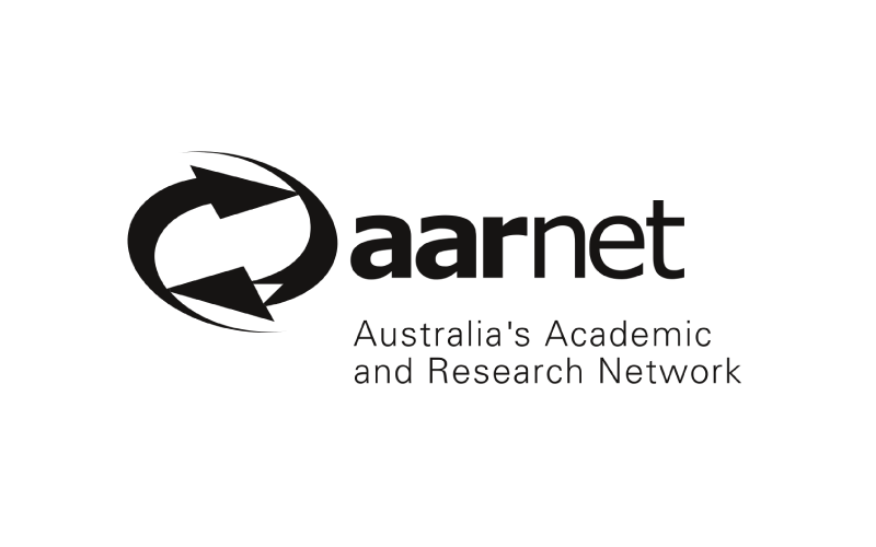 AARNET