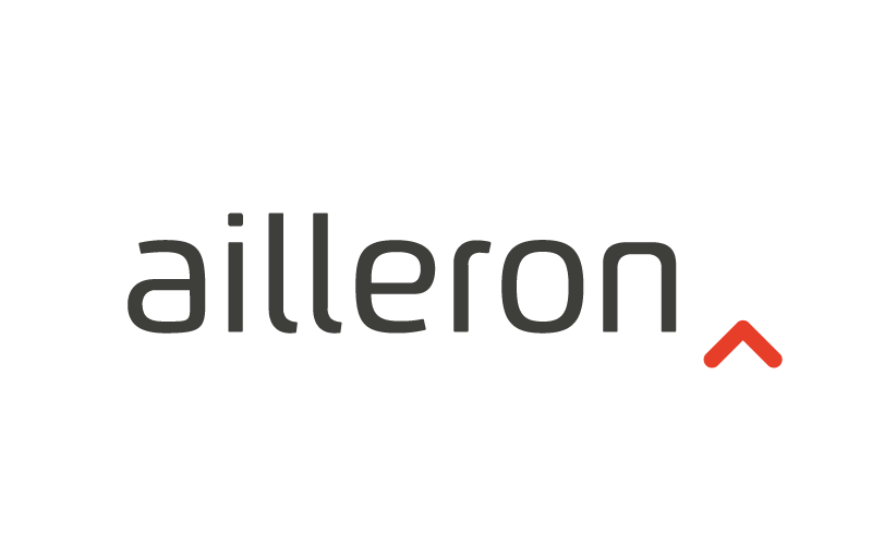 Ailleron