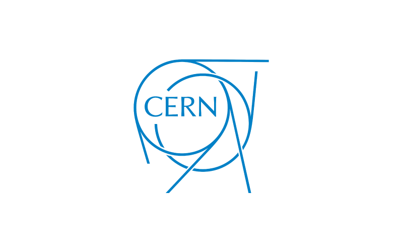 CERN