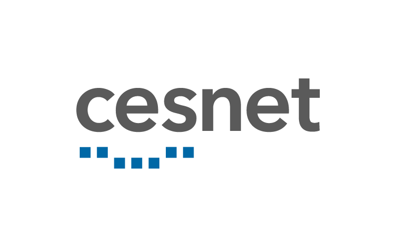 Cesnet