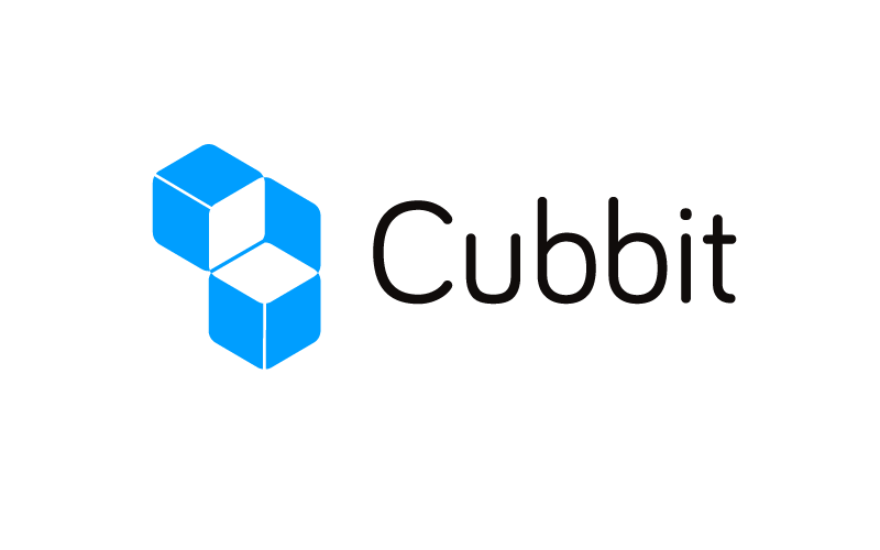 Cubbit