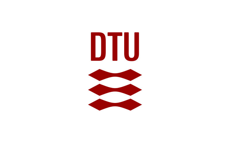 DTU