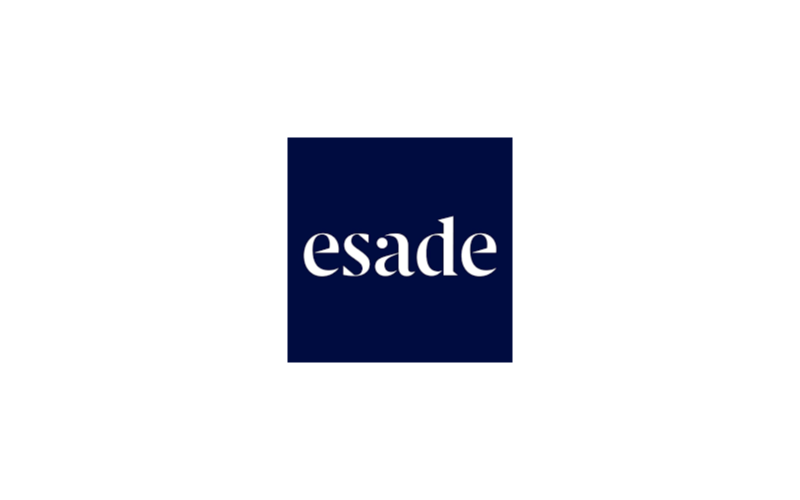 Esade