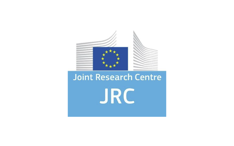 JRC