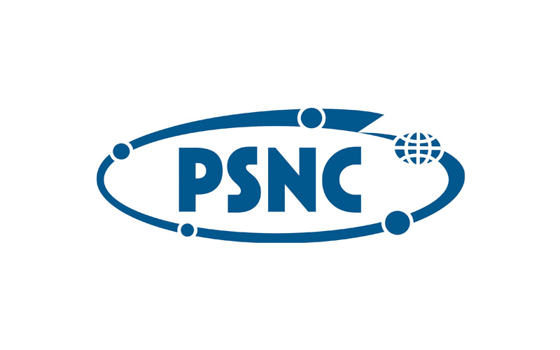 PSNC