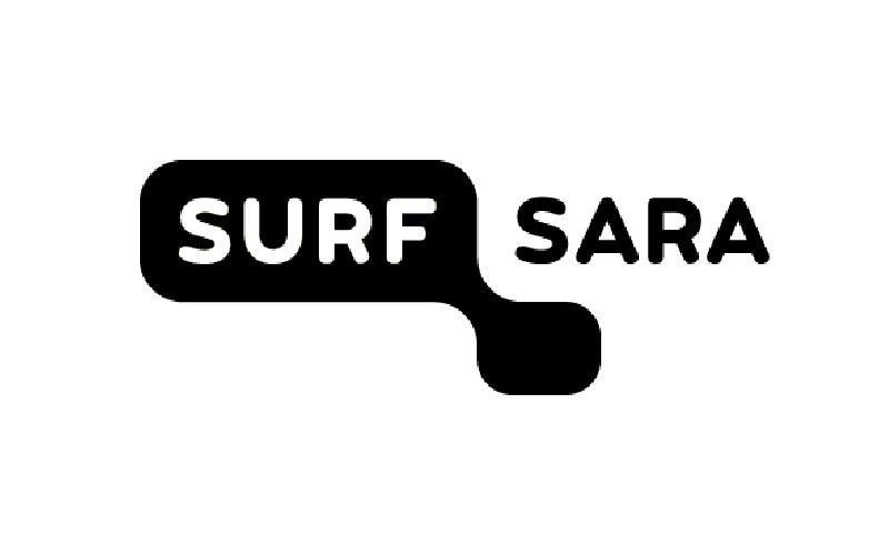 Surfsara