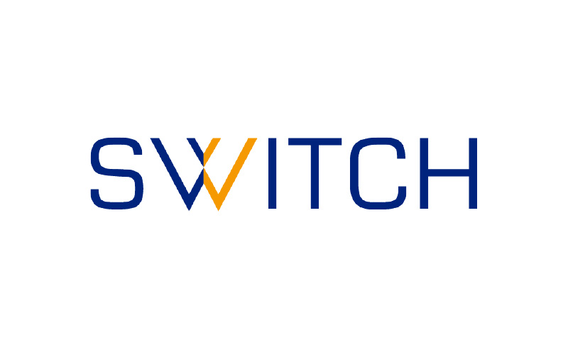 SWITCH