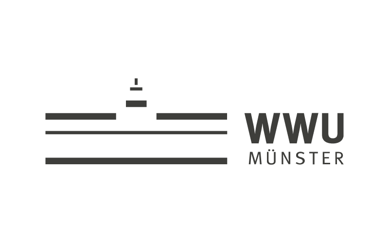 WWU