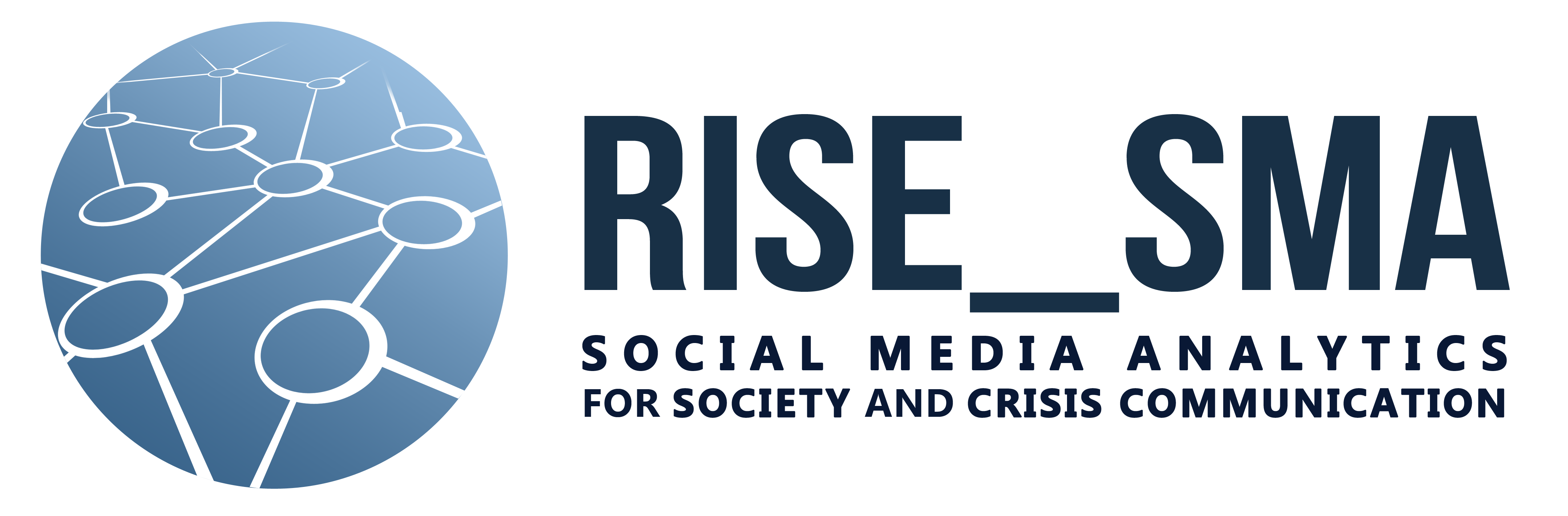 RiseSMA