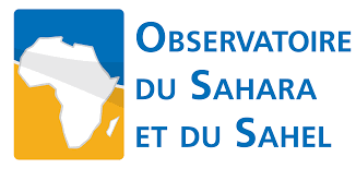 Observatoire du Sahara et du Sahel