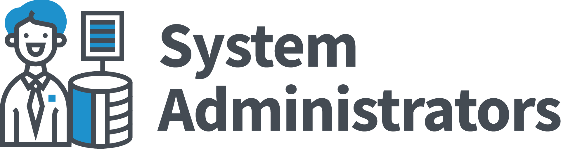System administrator