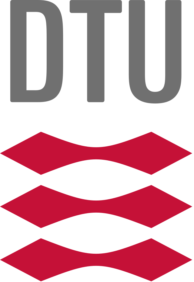 Technical University of Denmark