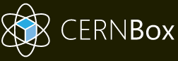 cernbox