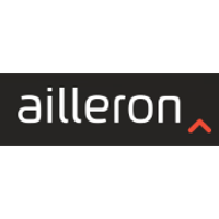 Ailleron