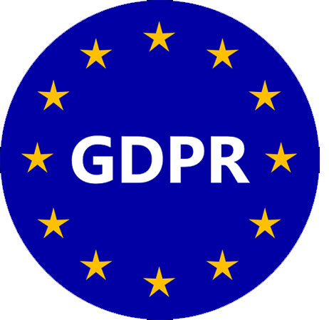 gdpr