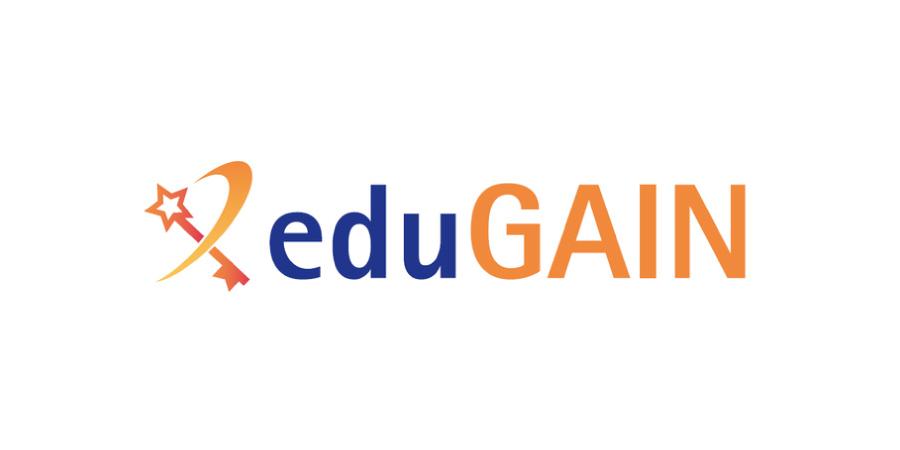 eduGAIN