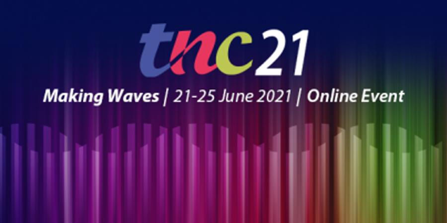 TNC21