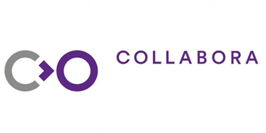 Collabora